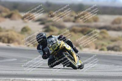 media/Oct-31-2025-CVMA Friday Practice (Fri) [[e9defcbea4]]/3-Racer 2 Practice/Session 5 (Turn 4)/